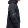 Bergans Senja 3L Jacket - Black/Orion Blue