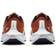 Nike Pegasus 40 Texas M - White/Desert Orange/Anthracite