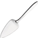 Hardanger Bestikk Fjord Tårtspade 25.1cm