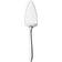Hardanger Bestikk Fjord Tårtspade 25.1cm