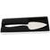 Hardanger Bestikk Fjord Tårtspade 25.1cm