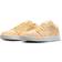 NIKE Air Jordan 1 Low SE W - Celestial Gold/Sail/Muslin