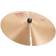 Paiste 2002 Crash 17"