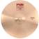 Paiste 2002 Crash 17"