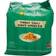 Momofuku Tingly Chili Noodles 475g