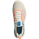 Adidas Adizero Ubersonic 4 M - Off White/Cloud White/Beam Orange