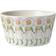 Design House Stockholm Elsa Beskow Ensaladera 13cm 0.5L