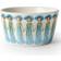 Design House Stockholm Elsa Beskow Serveringsskålar 13cm 0.5L