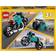 LEGO Creator 3 in 1 Vintage Motorcycle 31135