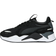 Puma RS-X M -Black/Glacial Gray