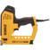 Dewalt DWHT75021