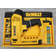 Dewalt DWHT75021