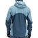 Bergans Senja 3L Jacket - Orion Blue/Smoke Blue
