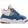 Nike Air Jordan 4 Retro TD - French Blue/Gym Red/Pearl White/White