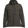 Tenson Core Ski Jacket - Olive