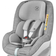 Maxi-Cosi Pearl Comfort Dyna