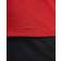 Nike Men's Jordan Dri-FIT Sport Sleeveless Top - Gym Red/Black