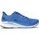 New Balance Fresh Foam X 860v13 M - Cobalt/Black/Bright Lapis