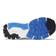 New Balance Fresh Foam X 860v13 M - Cobalt/Black/Bright Lapis