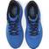 New Balance Fresh Foam X 860v13 M - Cobalt/Black/Bright Lapis