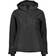 Whistler Gigi W Ski Jacket - Black