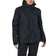 Whistler Gigi W Ski Jacket - Black