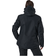 Whistler Gigi W Ski Jacket - Black