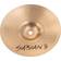 Sabian B8X Splash 8"