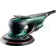 Metabo SXE 150-5.0 BL (615050000)