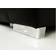 Dako Corner Bed ORLANDO Mini Soffa 185cm 4-sits