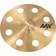 Sabian AAX O-Zone Crash 18"