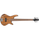 Ibanez GSR105EX