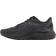 New Balance Fresh Foam X 860v13 M - Black/Phantom/Black Metallic