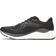 New Balance Fresh Foam X 860v13 M - Black/White/Magnet