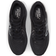 New Balance Fresh Foam X 860v13 M - Black/White/Magnet