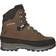 Lowa Tibet GTX M - Sepia/Black