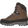 Lowa Tibet GTX M - Sepia/Black