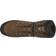 Lowa Tibet GTX M - Sepia/Black