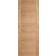 LPD Carini OCARPFFC30 FD30 Fire Interior Door R, L (76.2x198.1cm)
