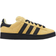 adidas Campus 00s - Almost Yellow/Core Black