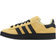 Adidas Campus 00s - Almost Yellow/Core Black