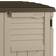 Suncast BMS3400 (Building Area )