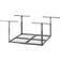 Gladiator ladiator Wall Shelf 48"