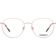 Humphrey's Eyewear 582316