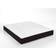Dormipur S7137526 Skummadrass 160x200cm