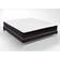 Dormipur S7137526 Skummadrass 160x200cm