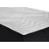 Dormipur S7137526 Skummadrass 160x200cm