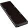 MagiCool X-Flow G2 III