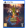 Double Dragon Gaiden: Rise of the Dragons (PS5)