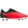 Nike Jr. Phantom GX Club MG - Bright Crimson/White/University Red/Black